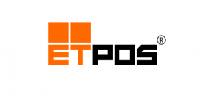 Etpos-LOGO